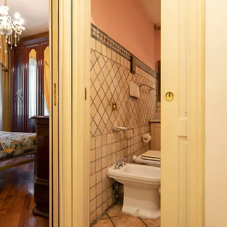 Apartament Elegant - Coliseum - Self Check In & Access *
